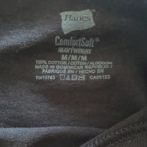 Hanes Shirts - Men's Lifting T-Shirt IT Pennywise Hanes Shirts - Men's Lifting T-Shirt IT Pennywise